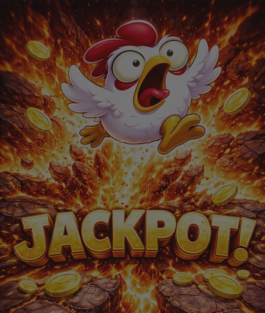 Chicken Road