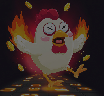 Chicken Road
